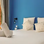 Lafayette - Appartement Gare De L\'Est 8P